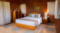 Villa Uma Sawan by QuStay