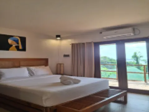 Silay Resort El Nido