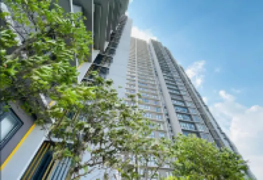 RuangWaktu at Clio2, Putrajaya