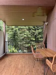 4BR Art Gallery Villa – Vimala Hills