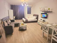 Tiara Imperio Residence - Bangi Kajang