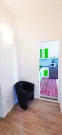 Chillax Rooms - Guest houses