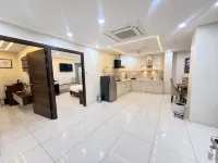 Gauraiya