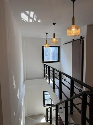 รูปภาพของI am Daily mansion