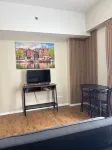 Condo in Lapu-lapu near Mactan Airport Hotels in 
