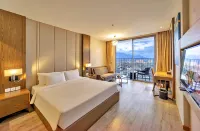 S79 Residence LYN Panorama - Homestays