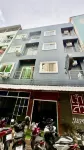 Luxus Guesthouse Patong Hotels near Kathu Mining Museum