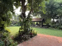 Ban Budhthong