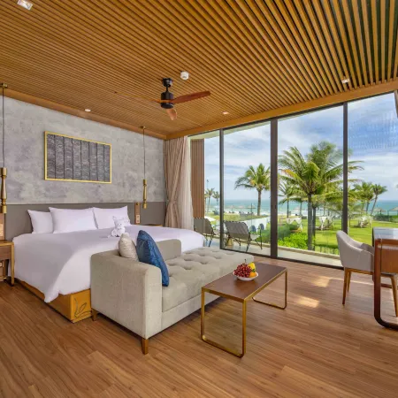 Regal Riverside Villas