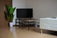 YORIDOKORO ~place to belong~ Hotels in 