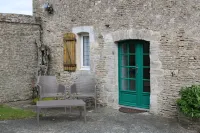 Domaine Des Piéris - Chambres d'Hôtes