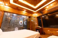 Xuan Bach Homestay - Resorts