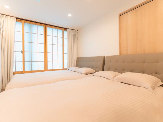 Blue Sky Guesthouse
