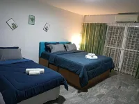 Ben House Hatyai