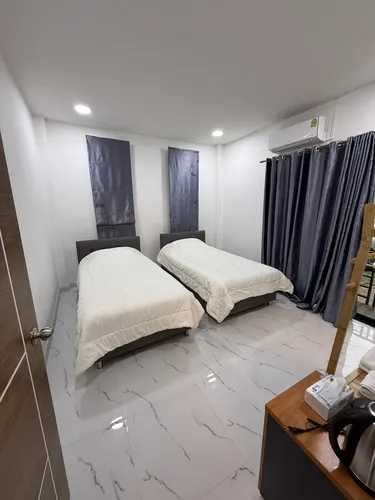 รูปภาพของIssara Hotel & Resort