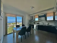 Magic Vista Exclusive Luxury Duplex by HolidayKeys