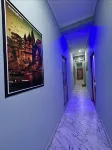 Tridev Paying Guesthouse - 新開幕