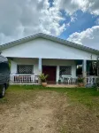 Mariella’s Tagaytay Budget Transient House - 4 Yıldız