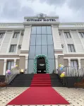 CITIZEN HOTEL - 3-Star