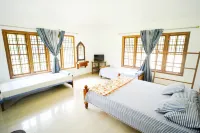 Bean Aroma Homestay - homestay