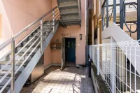 Stayloopkameido - مطابخ