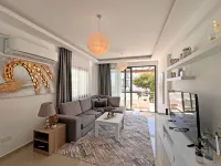 Sky Breeze Villas - Villas
