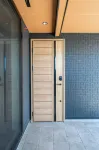 New｜Luxury private rental for enjoying golf and BBQ｜Yutorela Futsui Indoor Golf - 3-Star