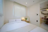 Gil Stay Gangdong - Villas