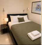 Hobart City Hotel