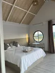 Aureina Khaoyai Resort - 新規開業