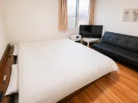 seaside9-211 수이텐구 주변 호텔