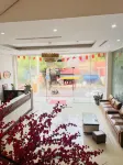 Thach An Hotel - Pools