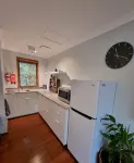 Brushwood Studio - Eco Hideaway - Denmark WA - Parkplatz