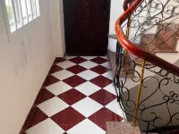 PAOPAO HOMESTAY Hotels near Russian Market