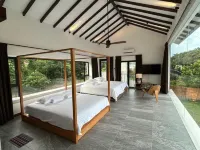 Stevlynn Villa -  Holiday Villas