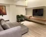 Dha Modern Hotel - 3-Sterne