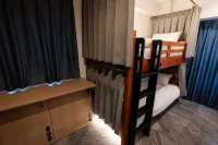 WaHostel - جديد