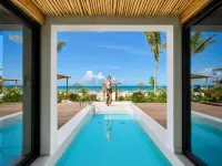 Envi Paje - Luxury