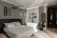 Paar Homestay - Near Van Hanh Mall (Bathtub for Couples) - que admiten mascotas