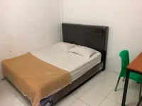 Hotel O near Masjid Raya Baiturahman formerly Rumah Singgah - 3-Star