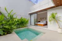 Villa Kartal Bahce by Pertama Stay - Villa