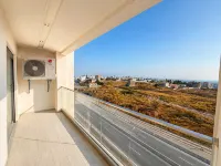Luxury 2BR Apartment Private Jacuzzi 10mins From Airport - Huoneistot