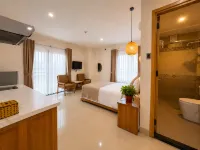 The Luma Hotel Danang - เปิดใหม่