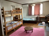 Tomorrow's home, within walking distance of the station, Messe Aqualine - 2-Sterne
