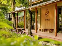 NEO Garden Bac Ninh - Frühstück