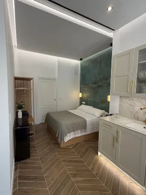 La Casona de les Arts 1 – Oceanográfic - เปิดใหม่