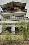 Le Petit Prince Hostel Sapa - 2 stjerner