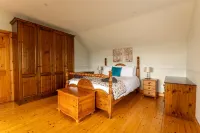 Stone House, - 3-Star