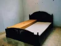 Cozzy HST Homestay - Pensions
