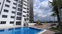 Collection O Acacia Residences - 3-Sterne